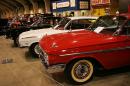 gnrs2011_051