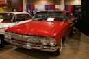 gnrs2011_052