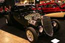 gnrs2011_055