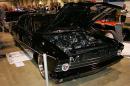 gnrs2011_057