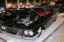 gnrs2011_058