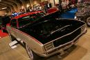 gnrs2011_059