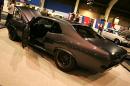 gnrs2011_060