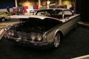 gnrs2011_061