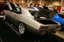 gnrs2011_062