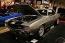 gnrs2011_063