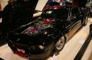 gnrs2011_064