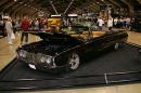 gnrs2011_070