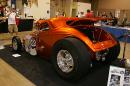 gnrs2011_071