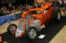 gnrs2011_072