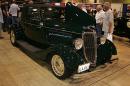 gnrs2011_075
