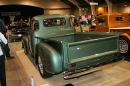 gnrs2011_076
