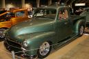 gnrs2011_077