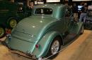 gnrs2011_078