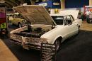 gnrs2011_080