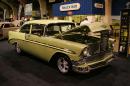 gnrs2011_081