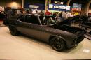gnrs2011_082