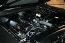 gnrs2011_083