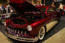 gnrs2011_085