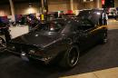 gnrs2011_087