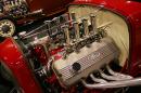 gnrs2011_089