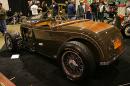 gnrs2011_090