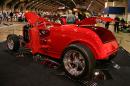 gnrs2011_092
