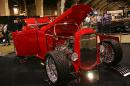 gnrs2011_093