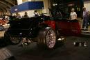 gnrs2011_094