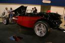 gnrs2011_095