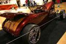 gnrs2011_096