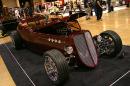 gnrs2011_097