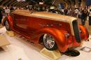 gnrs2011_098