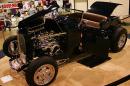 gnrs2011_100