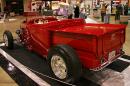gnrs2011_101