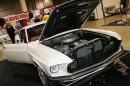 gnrs2011_105