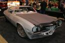 gnrs2011_106