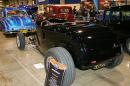 gnrs2011_107