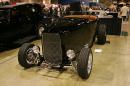 gnrs2011_108