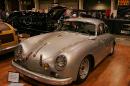 gnrs2011_109