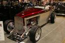gnrs2011_110