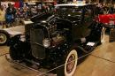gnrs2011_111