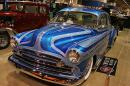 gnrs2011_112