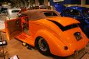 gnrs2011_113