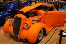 gnrs2011_114