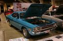 gnrs2011_120