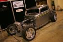 gnrs2011_121