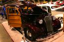 gnrs2011_124