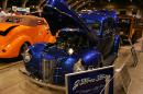 gnrs2011_127
