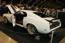 gnrs2011_130